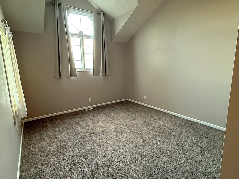 5360 Larkspur St #5360 — Photo 8