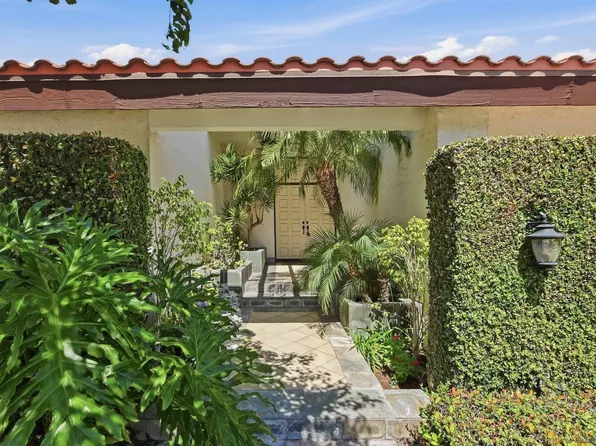6495 Caminito Northland, La Jolla, CA 92037