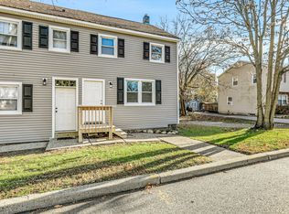 86 Boonton Ave, Butler, NJ 07405