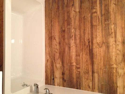 Rented by Abba Realty Associates INC | media 34