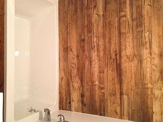 Rented by Abba Realty Associates INC