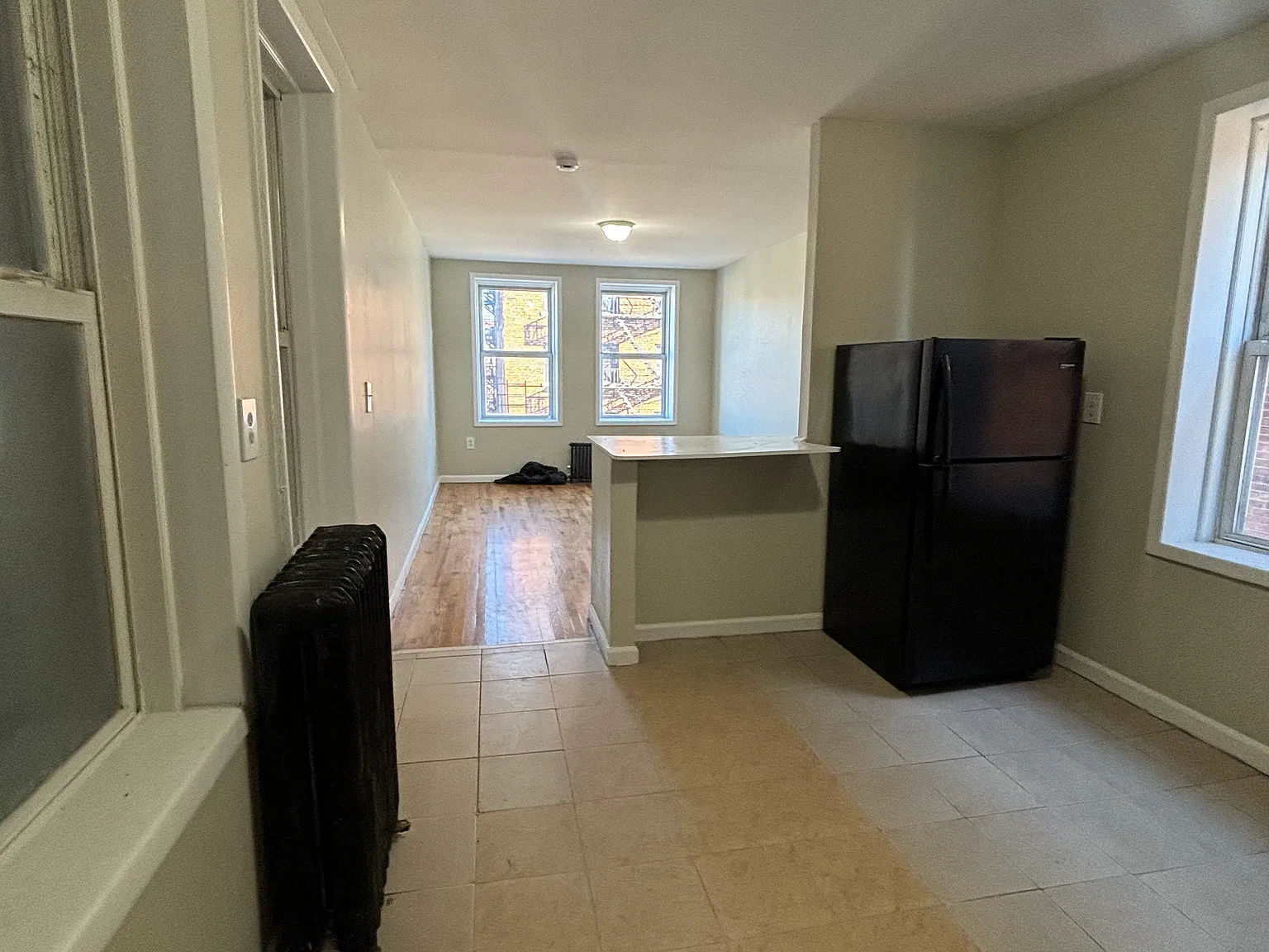 76 N 9th St — Photo 3