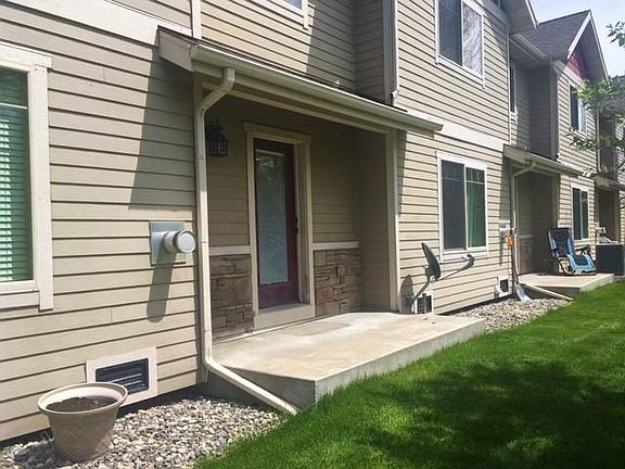 2nd image of 2827 N 27th Ave