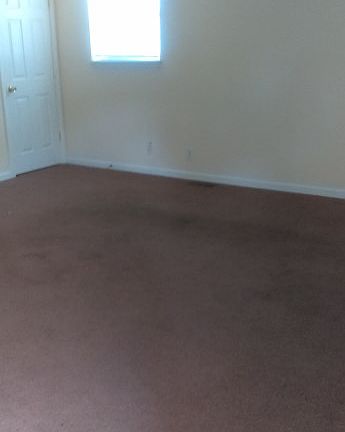 2nd image of 2705 W Market St #101