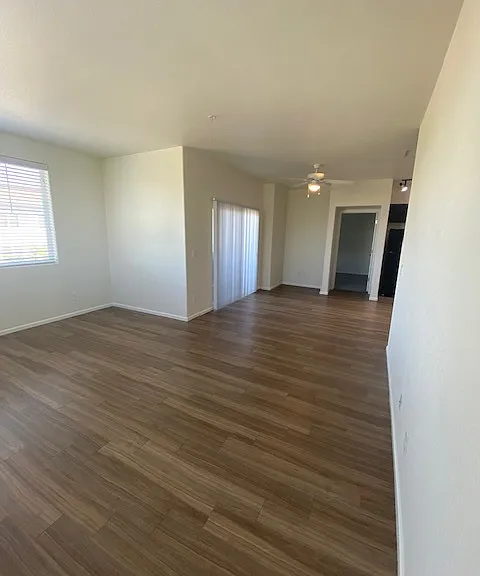 9324 E 108th Ave #211 — Photo 6