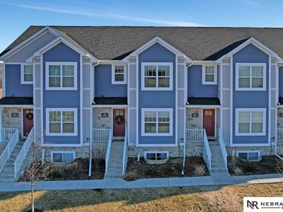 7008 Kentwell Ln, Lincoln, NE, 68516