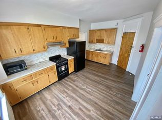 9 Harrison Pl APT 3, Clifton, NJ
