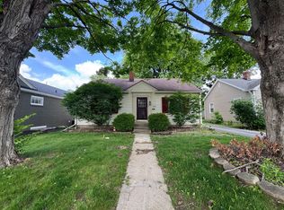 6215 N Indianola Ave, Indianapolis, IN