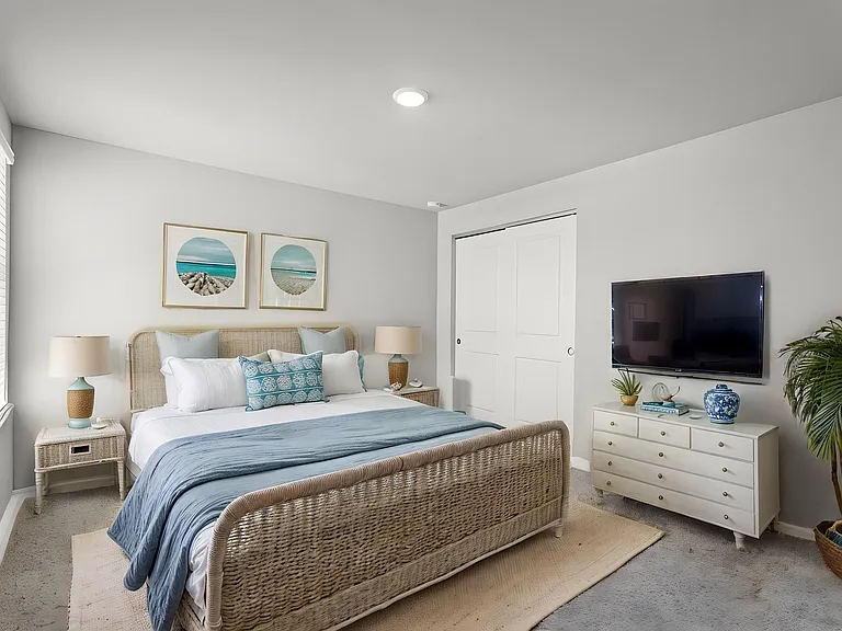 5612 SE Edgewater Cir — Photo 22