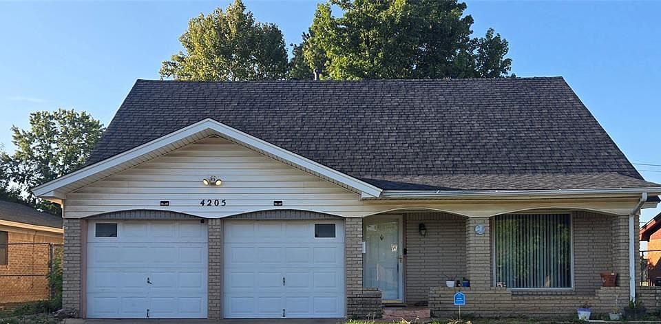 1st image of 4205 Corbett Dr