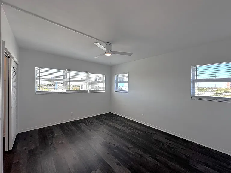 3003 Terramar St #505 — Photo 18