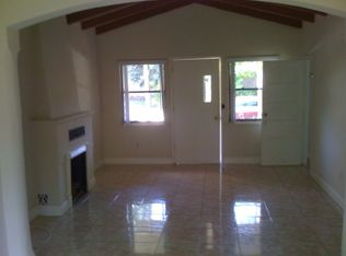 786 NE 83rd St, Miami, FL 33138