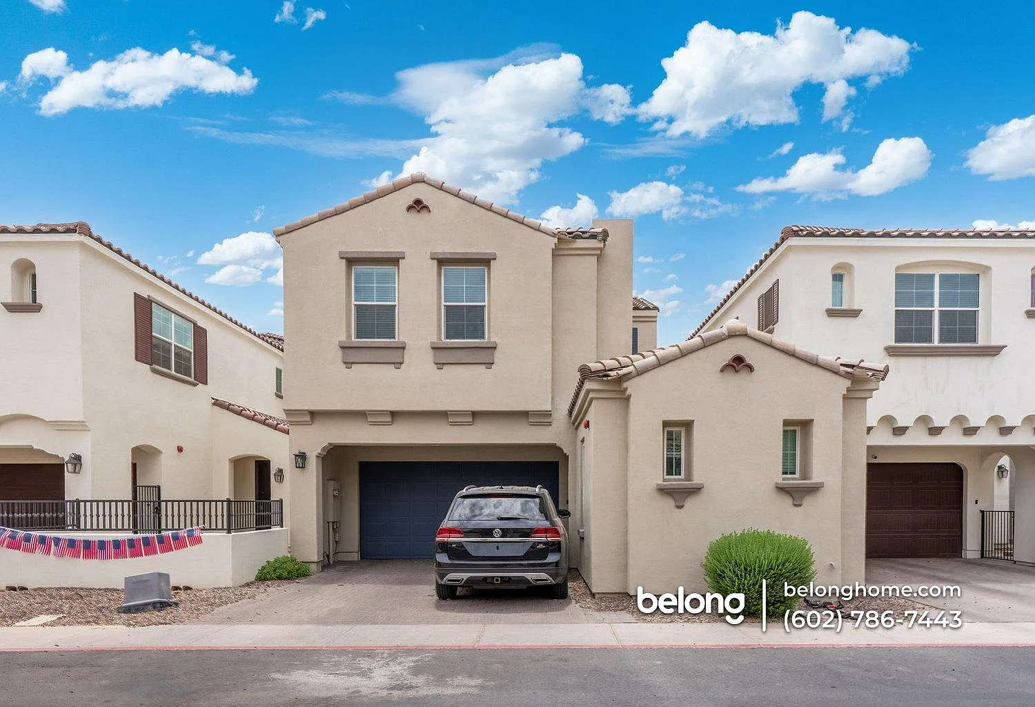 5 bed, 3.5 bath, 2410 sqft, $3,750 — Photo 1