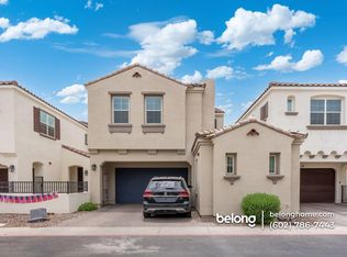 221 E Balsam Dr, Chandler, AZ 85286