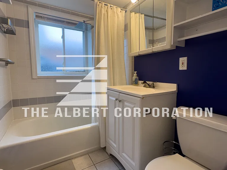 64 Bryon Rd #1 — Photo 24