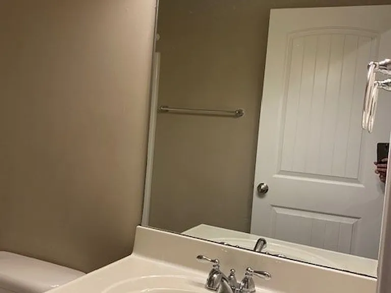168 E Grande Ave — Photo 15