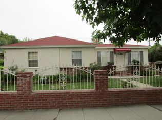 6836 Lindley Ave, Reseda, CA 91335