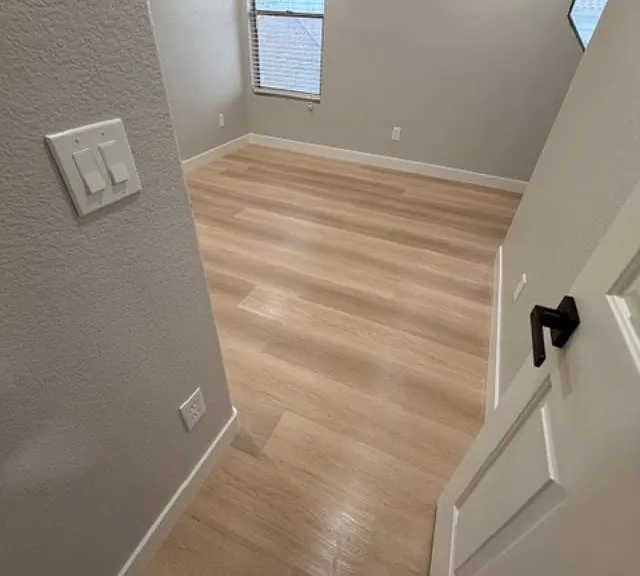 7500 E Deer Valley Rd #15 — Photo 35