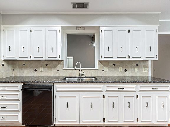 5th image of 4111 Canyon Cliff Cir