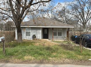 344 Gerdes St, Seguin, TX 78155
