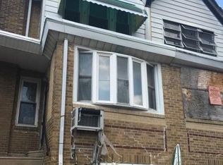 6945 Theodore St, Philadelphia, PA 19142