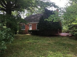 1300 Tuscarawas Rd, Beaver, PA 15009