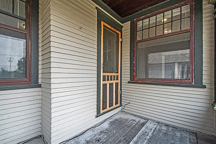 456 Lafayette Ave SE — Photo 23