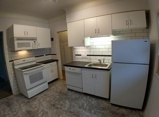 1415 W Farnum Ave APT 4, Royal Oak, MI