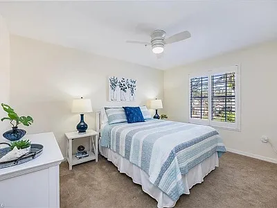 14095 Winchester Ct #603 — Photo 21