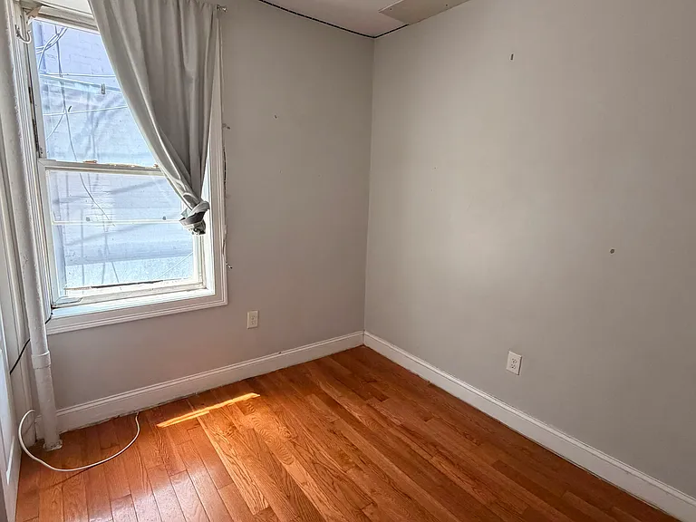 6120 Monroe Pl #2C — Photo 5