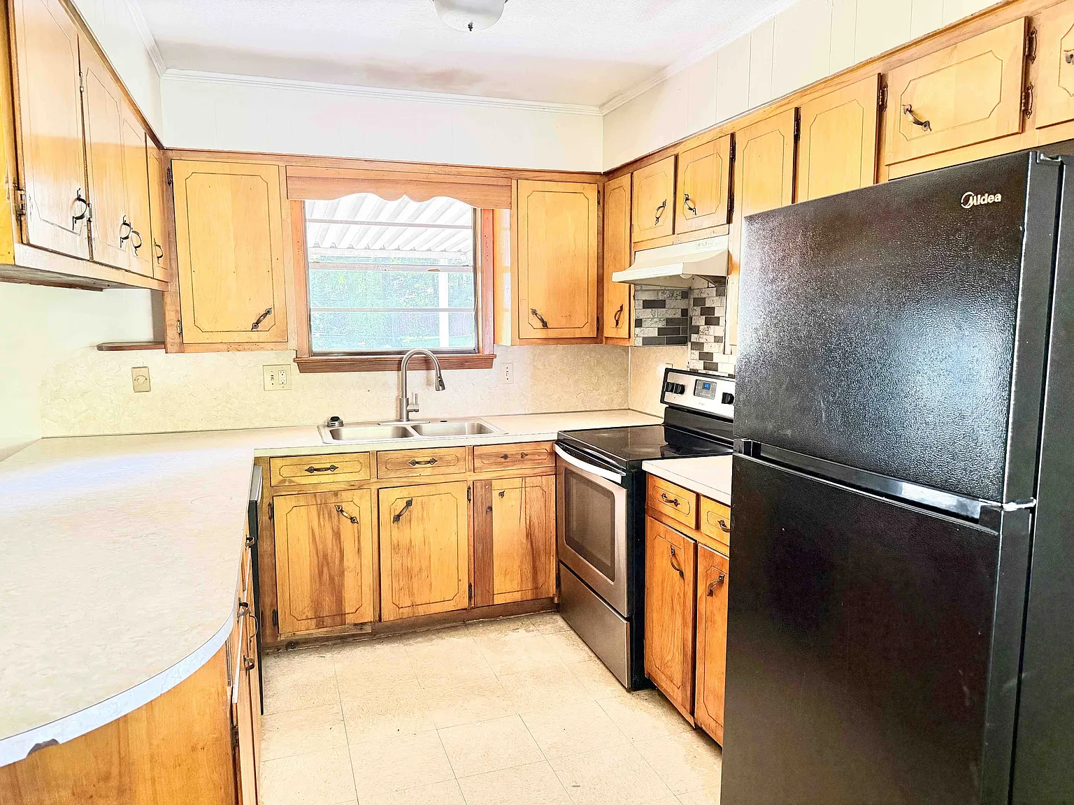 cl 11766 Willow Oak Avenue - 1 — Photo 3