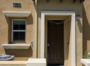 758 Amalfi Loop, Milpitas, CA 95035