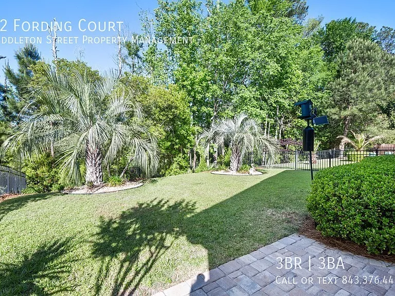 72 Fording Ct — Photo 41