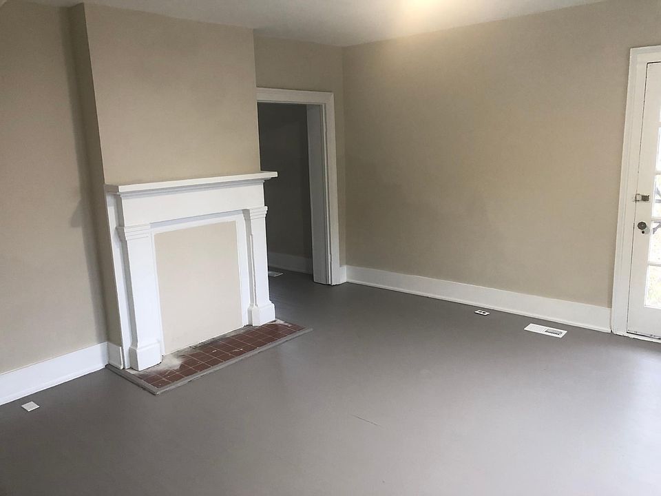 1st image of 230 Liberty St