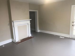 230 Liberty St, Petersburg, VA 23803