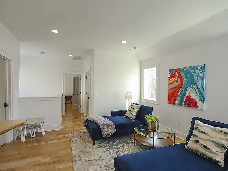 1016 Maynor Ave #A — Photo 29