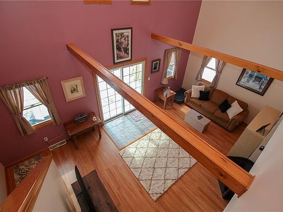 2nd image of 5525 Norquest Blvd