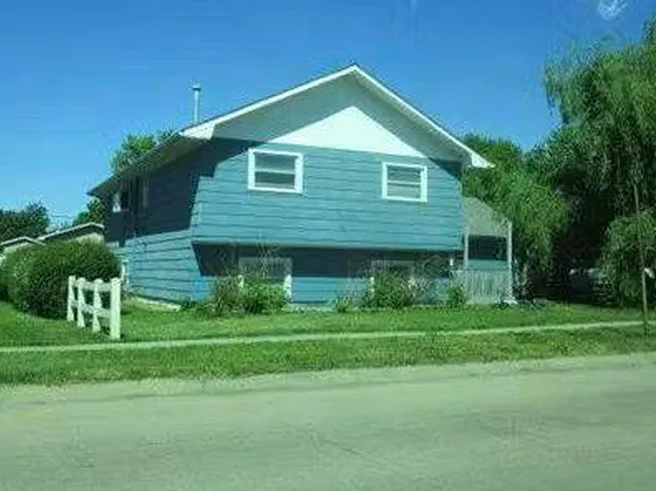 306 S Cedar Ave, Hastings, NE 68901