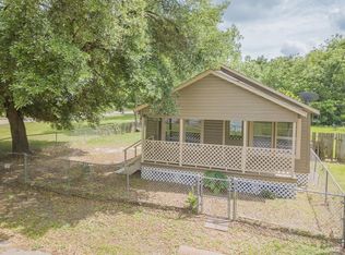 611 Willow St, Spring, TX 77373