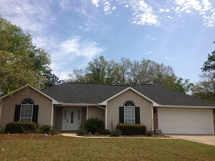 1st image of 6934 Oakhurst Dr