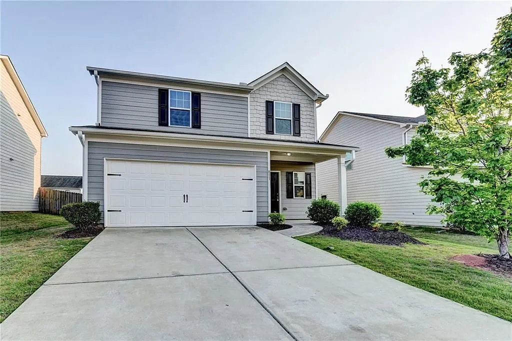 4 bed, 3.0 bath, 1989 sqft, $1,850 — Photo 4