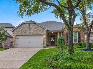 179 N Vershire Cir, Magnolia, TX 77354