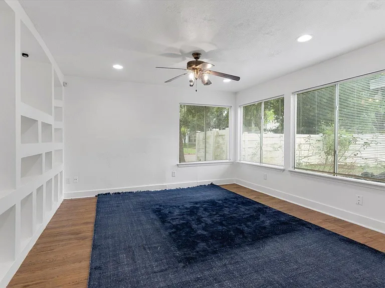 3818 W Traditions Blvd — Photo 18
