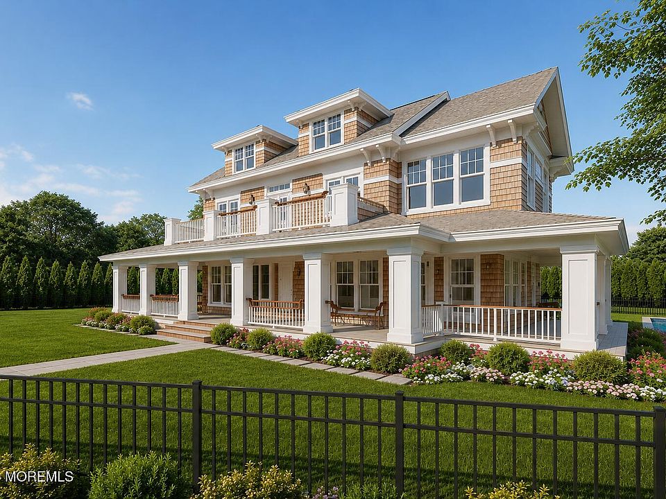 2nd image of 304 Lake Drive