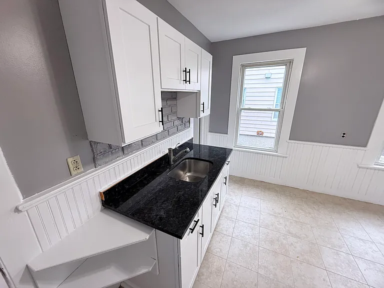 99 Westfield Ave #1 — Photo 15