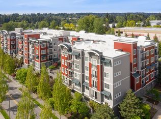 Beaumont, Woodinville, WA 98072