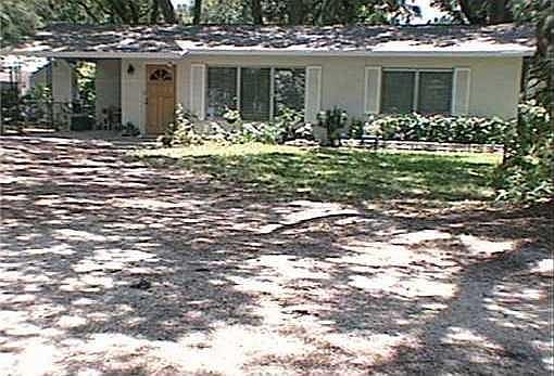 1st image of 2736 10th Ave