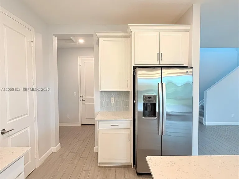 1344 Wandering Willow Way — Photo 11