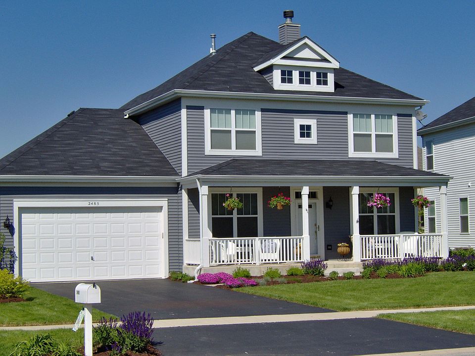 1st image of 2485 Adelia Ln