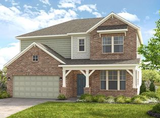 1146 Allspice Way, Lawrenceville, GA 30045